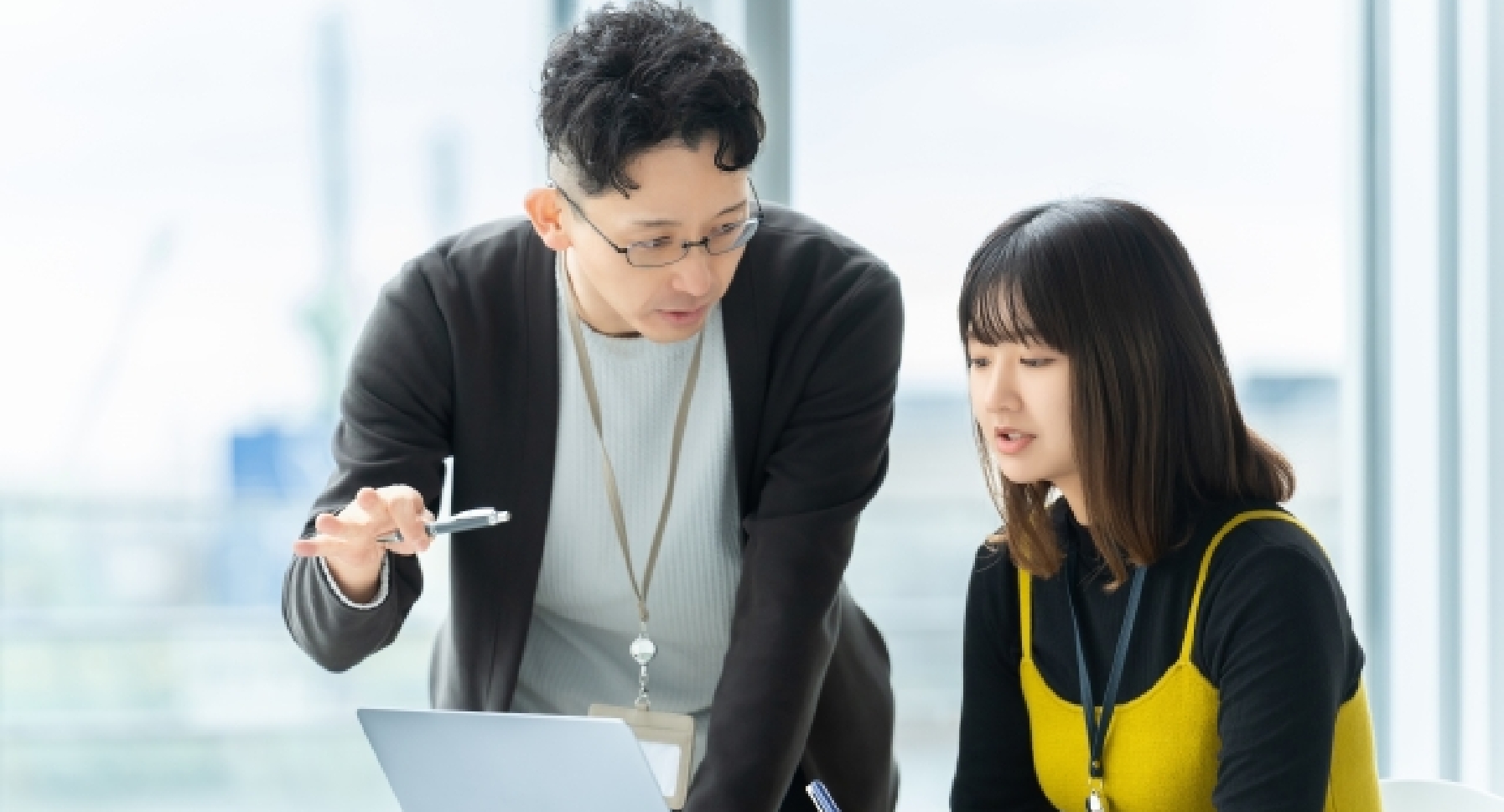 アンガーマネジメントとコミュニケーション術