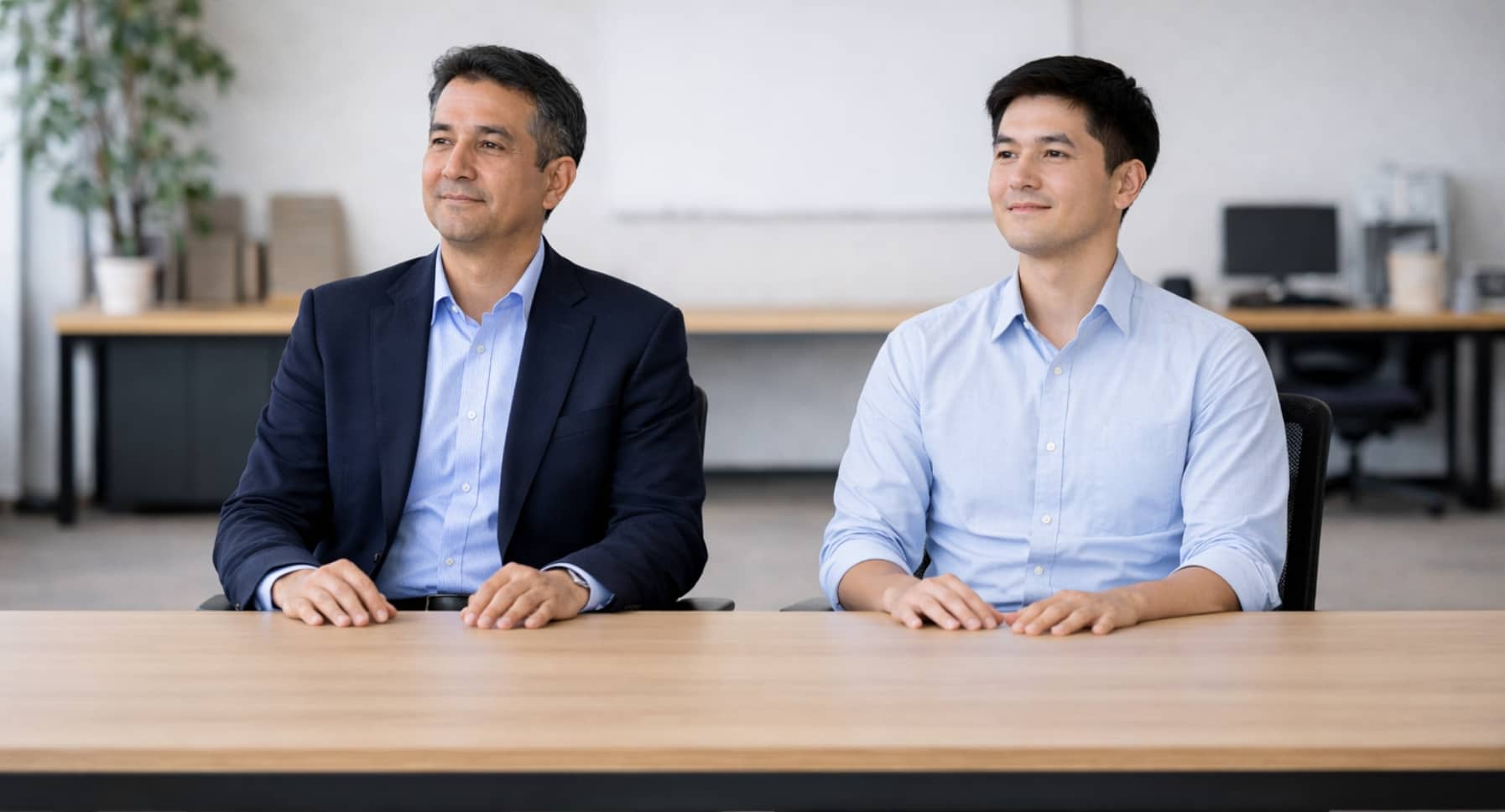 【1on1面談を成果につなげる】コーチングマネジメント研修