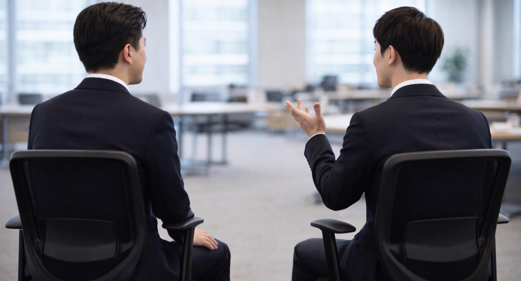 部下・メンバーの主体性と創造性を引き出す コーチングマネジメント