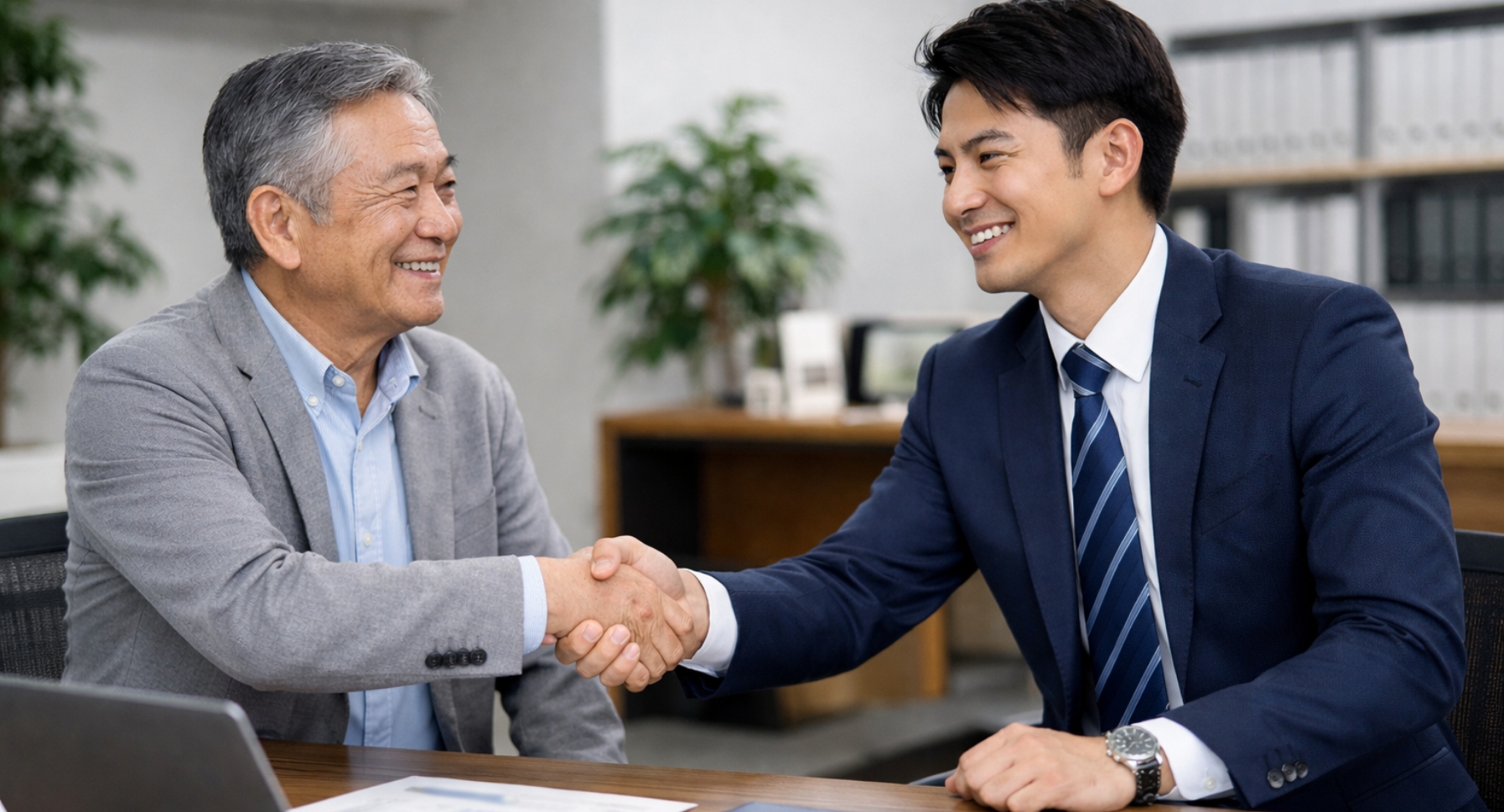 カスタマーハラスメント対策と感情コントロール実践研修