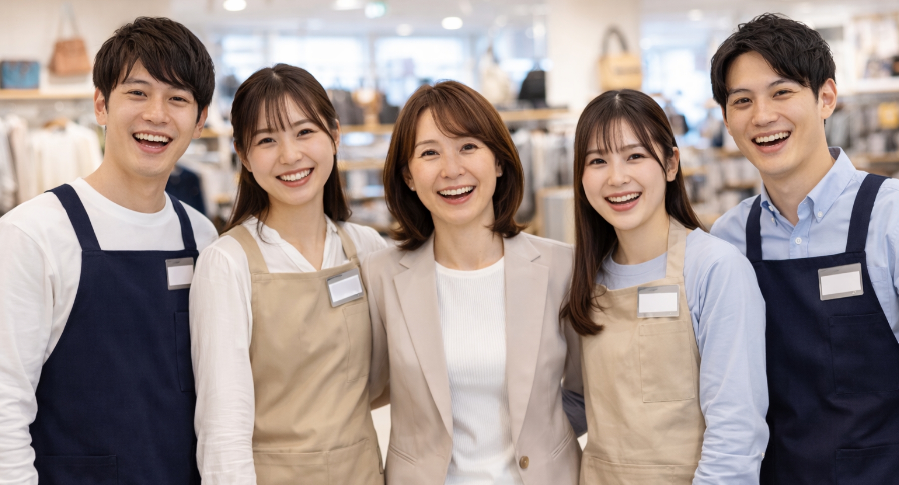 職場を守るカスタマーハラスメント防止