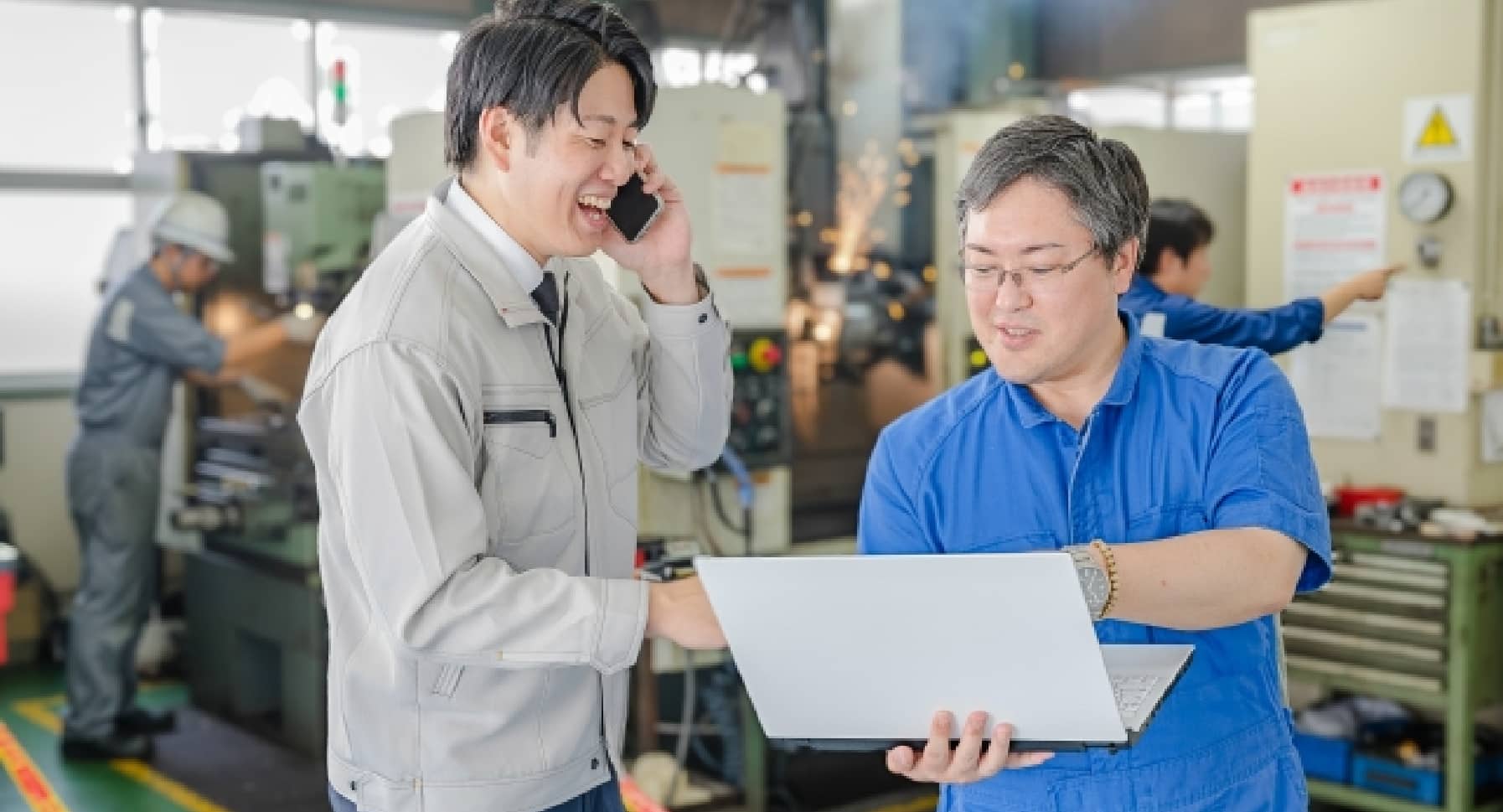 説明力＆伝達力（プレゼン）強化研修