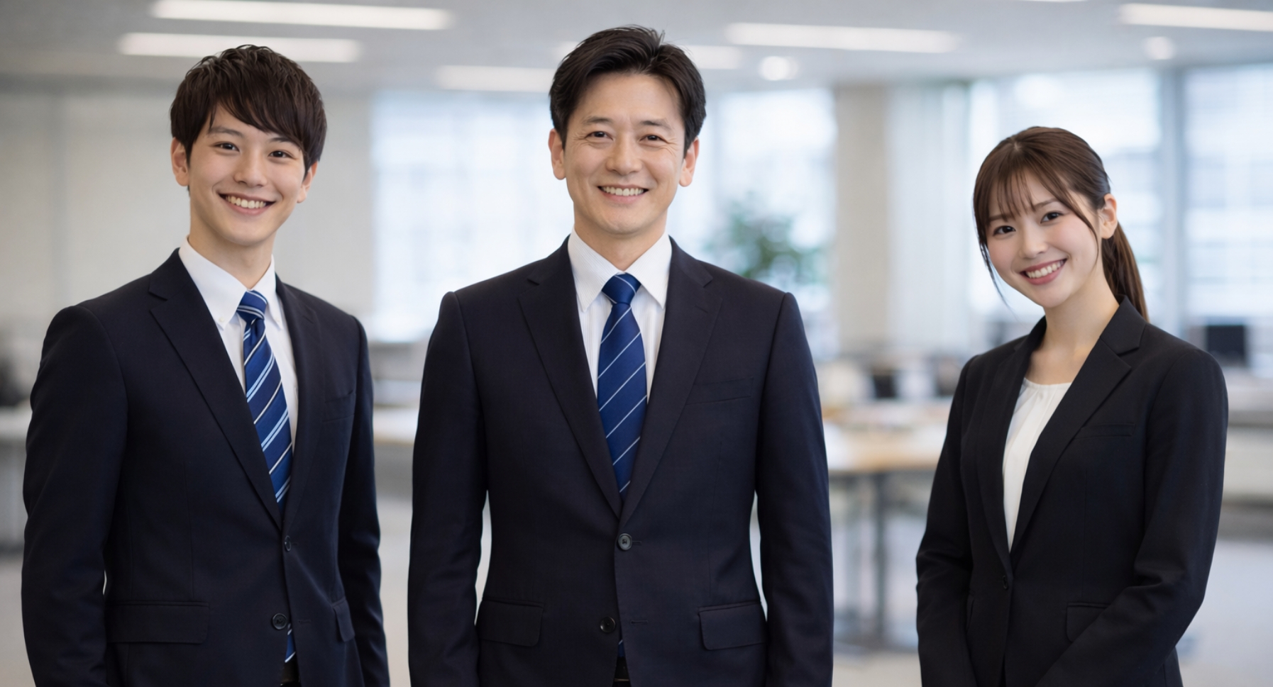 内定辞退を防ぎ承諾率を高める新卒採用戦略