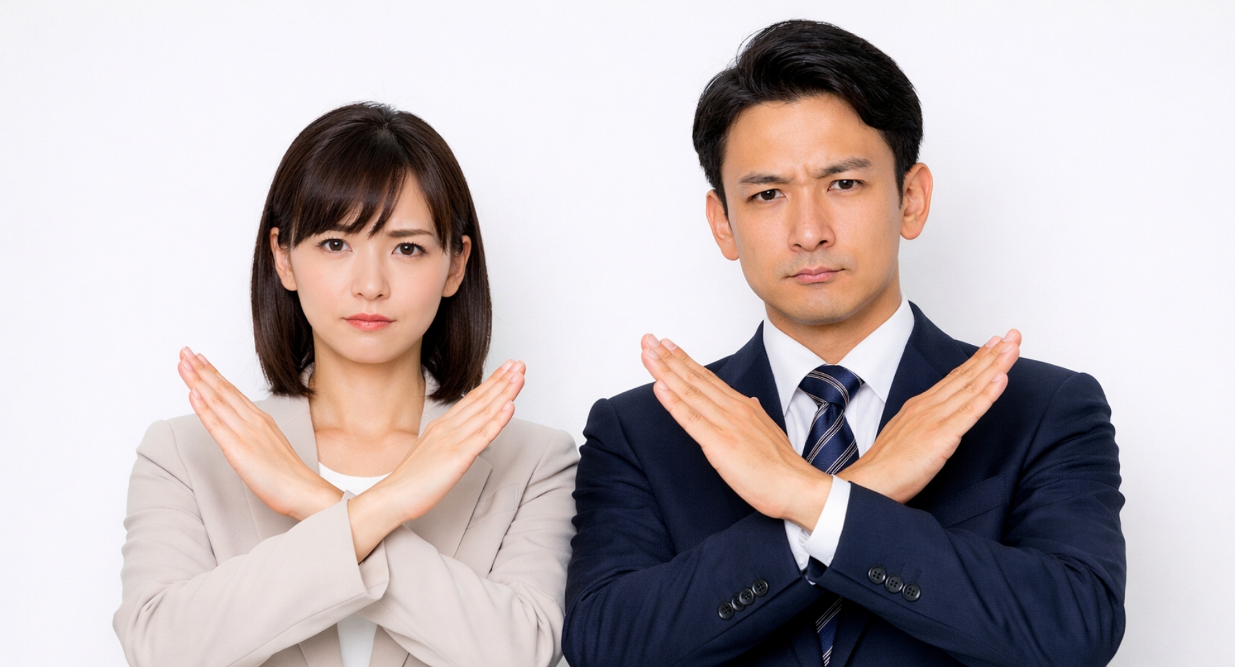 【企業リスクを未然に防ぐ】セクハラ防止研修