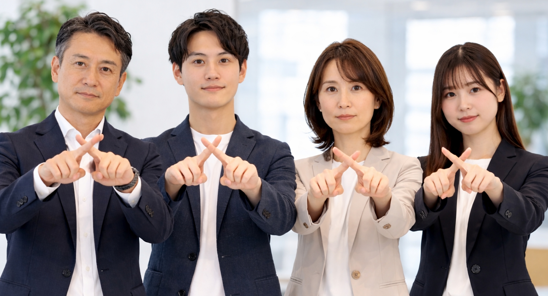 職場のセクシャルハラスメント対策