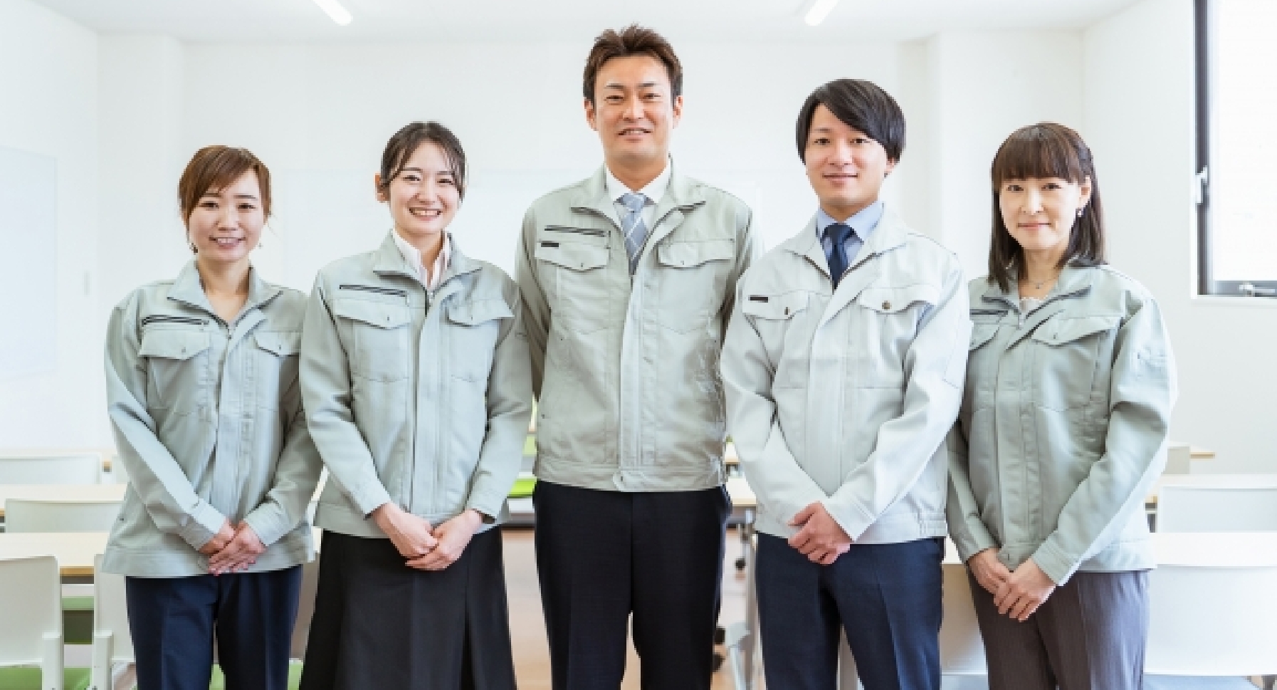 仲間と最高のチームをつくるコミュニケーション術